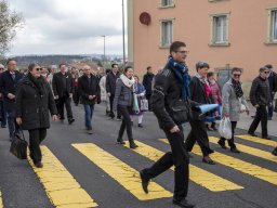 Céciliennes_2026-274